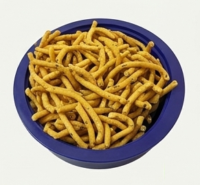 Milagu Karasevu