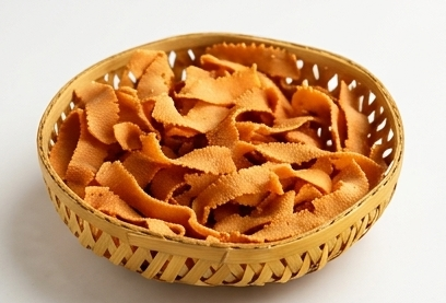 Ribbon Pakoda