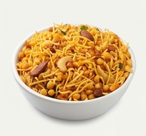 Special mixture