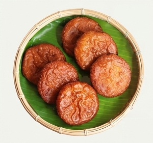 Adhirasam